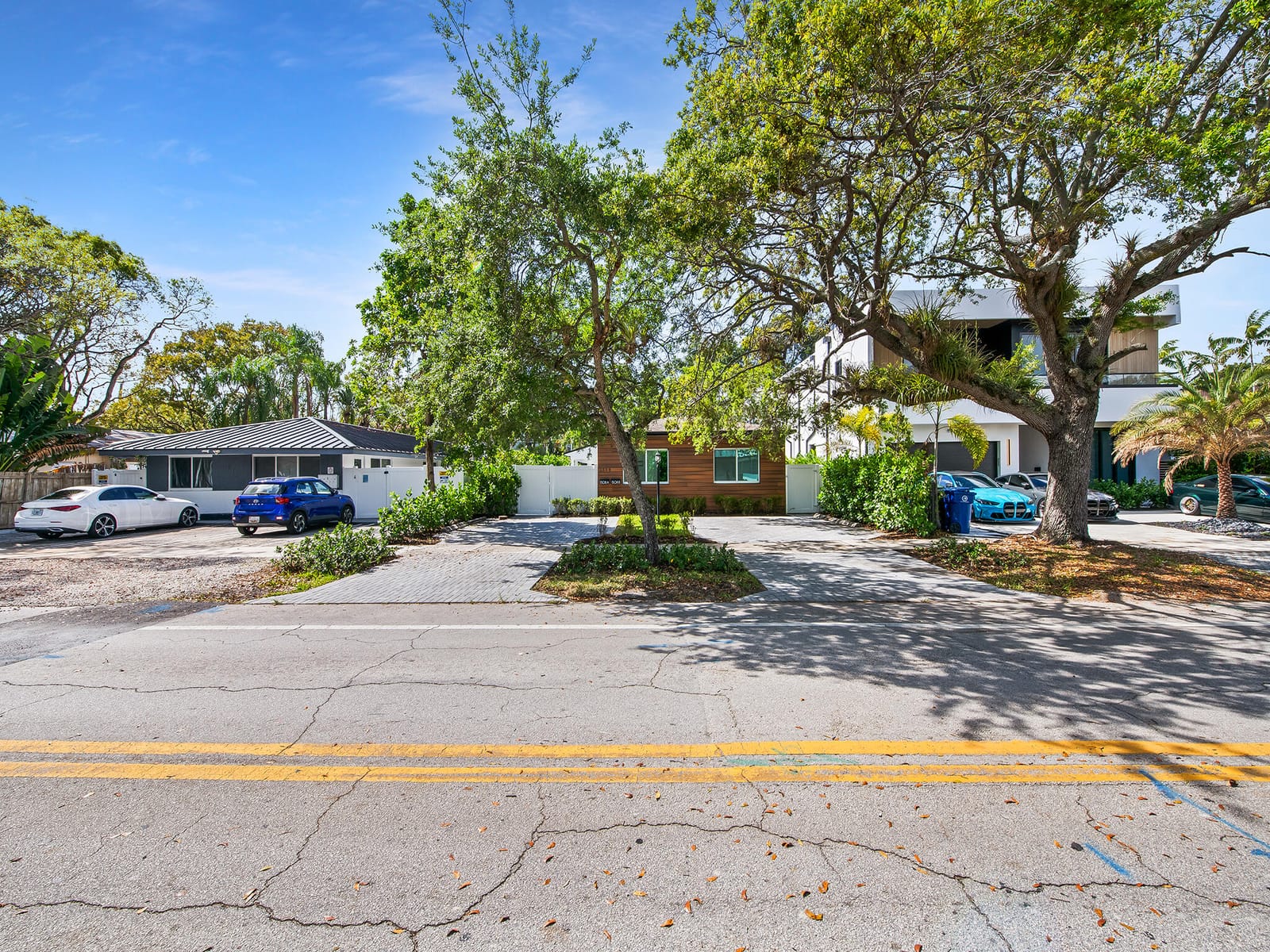 1508 NE 6th Street A & B, Fort Lauderdale, FL 33304 photo 23