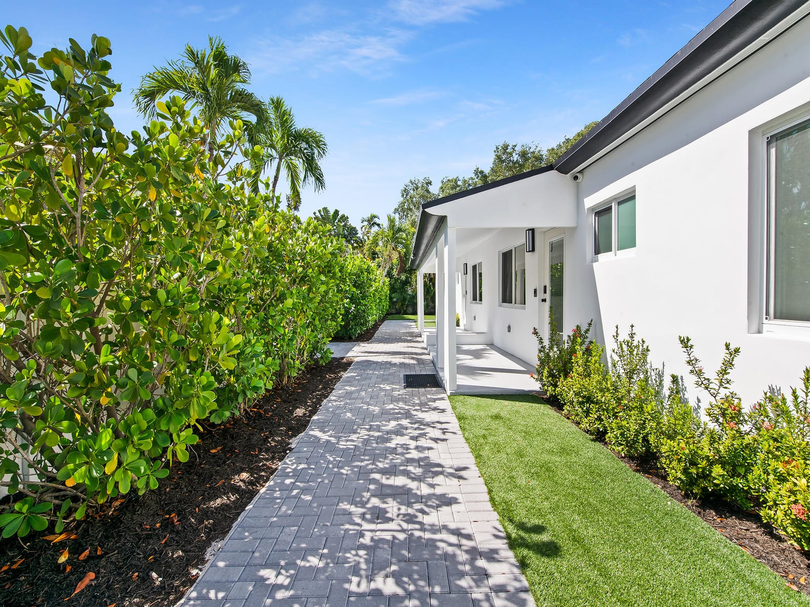 1508 NE 6th Street A & B, Fort Lauderdale, FL 33304 photo 24