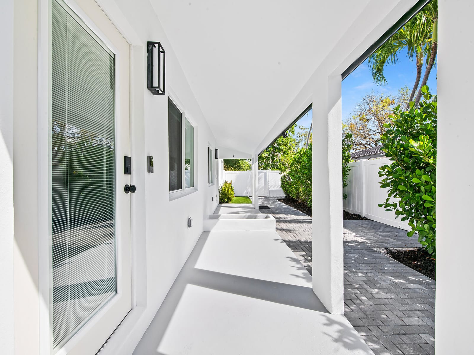 1508 NE 6th Street A & B — photo 7