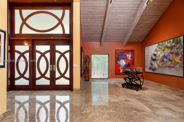 20251 W Oak Haven Circle, Oak Haven, Miami, FL