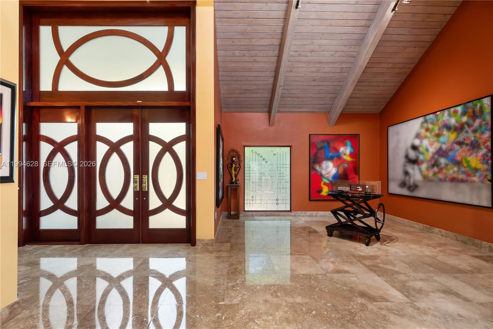 20251 W Oak Haven Circle, Miami, FL 33179, Miami