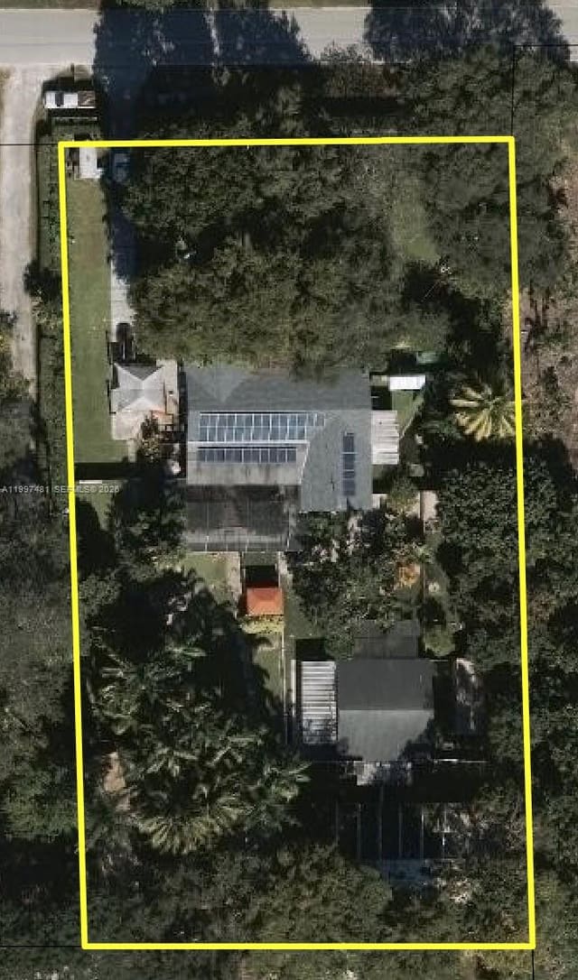 20000 SW 304th Street, Homestead, FL 33030