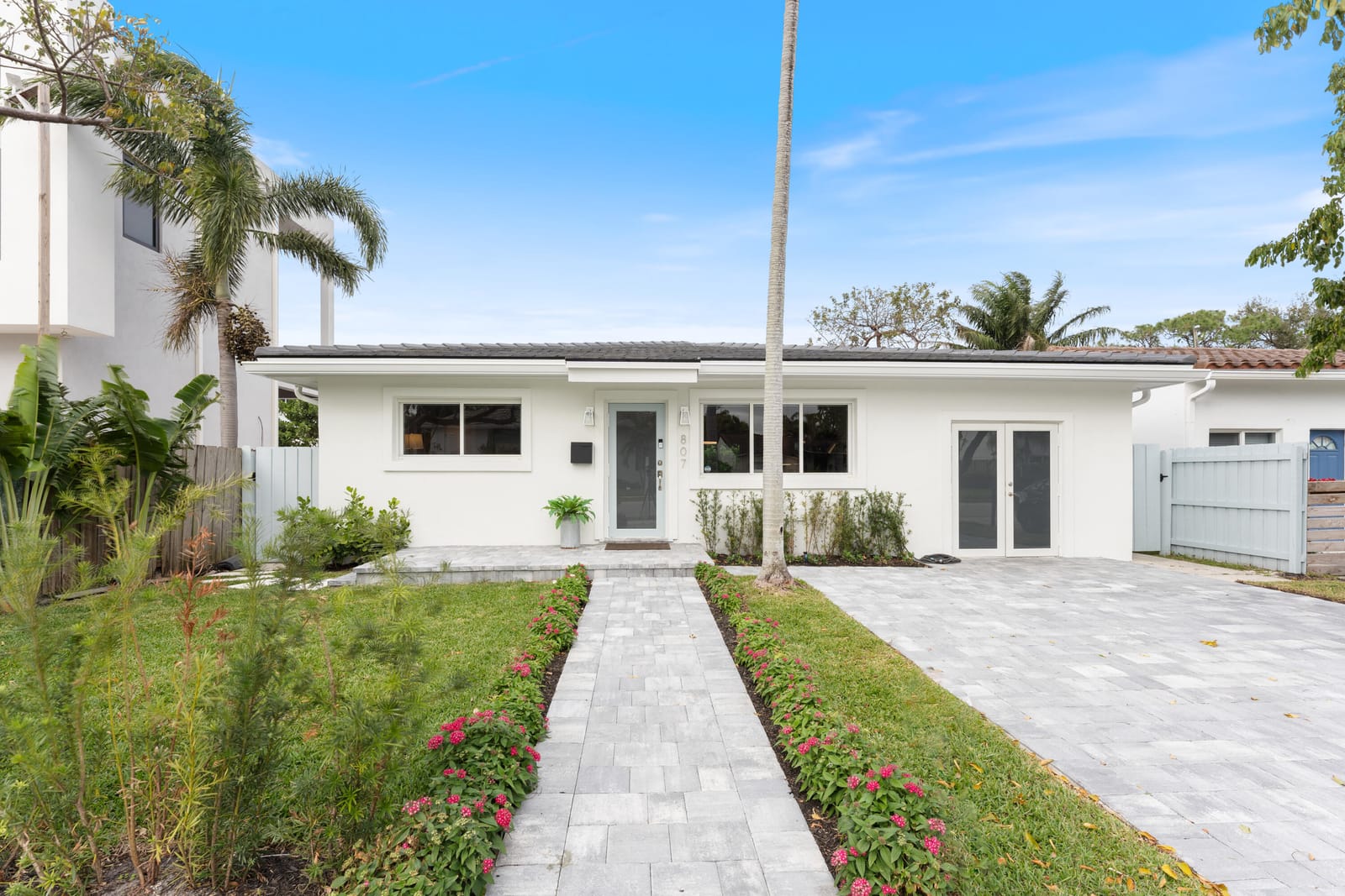 807 SE 11th Court, Fort Lauderdale, FL 33316 photo 1