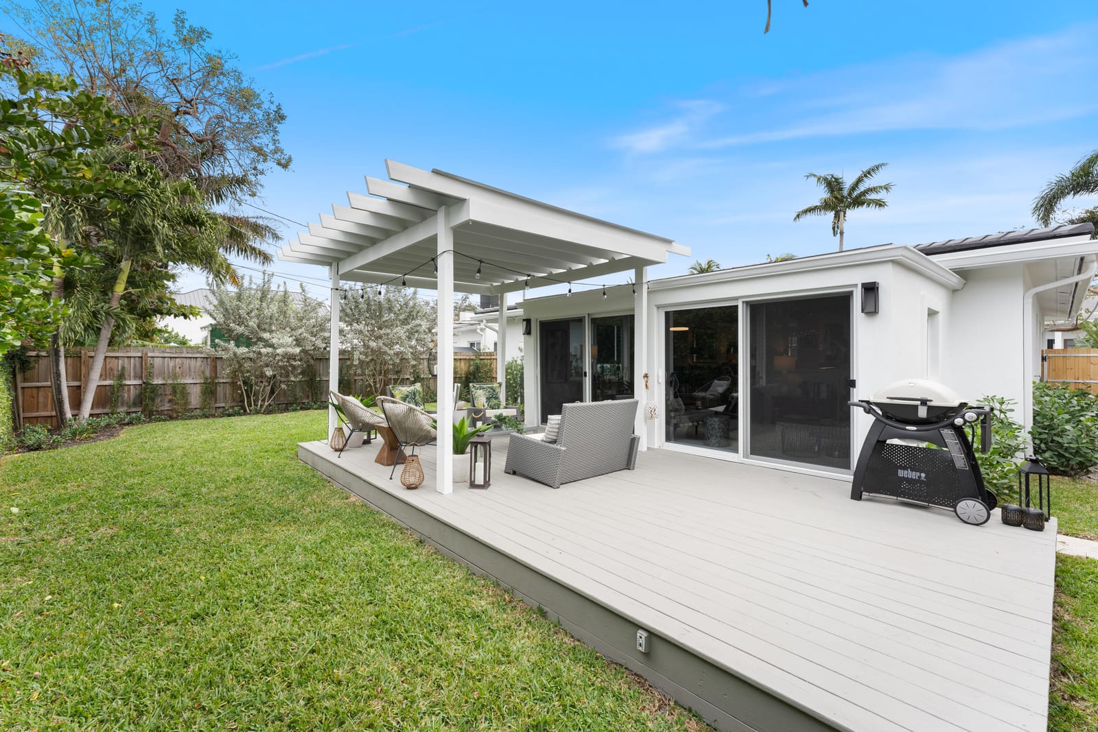 807 SE 11th Court, Fort Lauderdale, FL 33316 photo 22