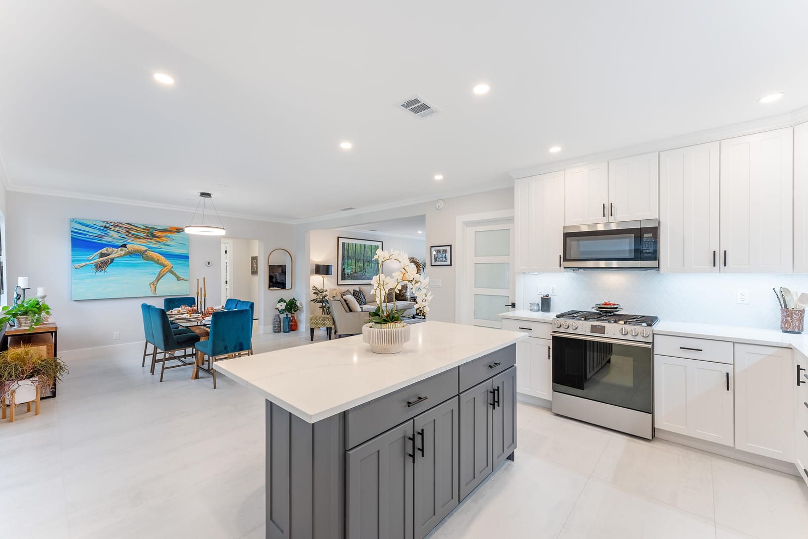 807 SE 11th Court, Fort Lauderdale, FL 33316 photo 9