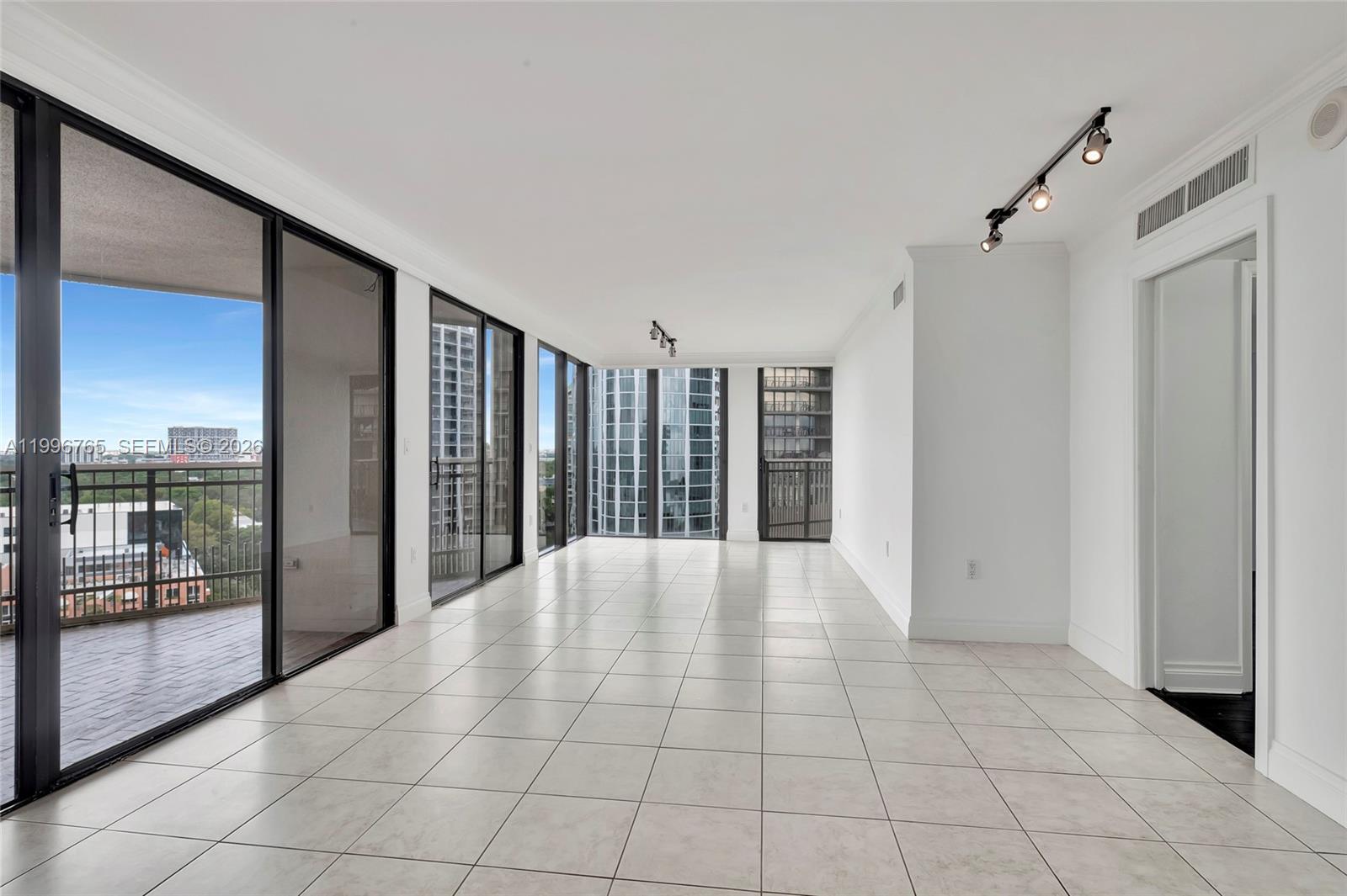 2901 S Bayshore Drive 16G, Miami, FL 33133, Miami