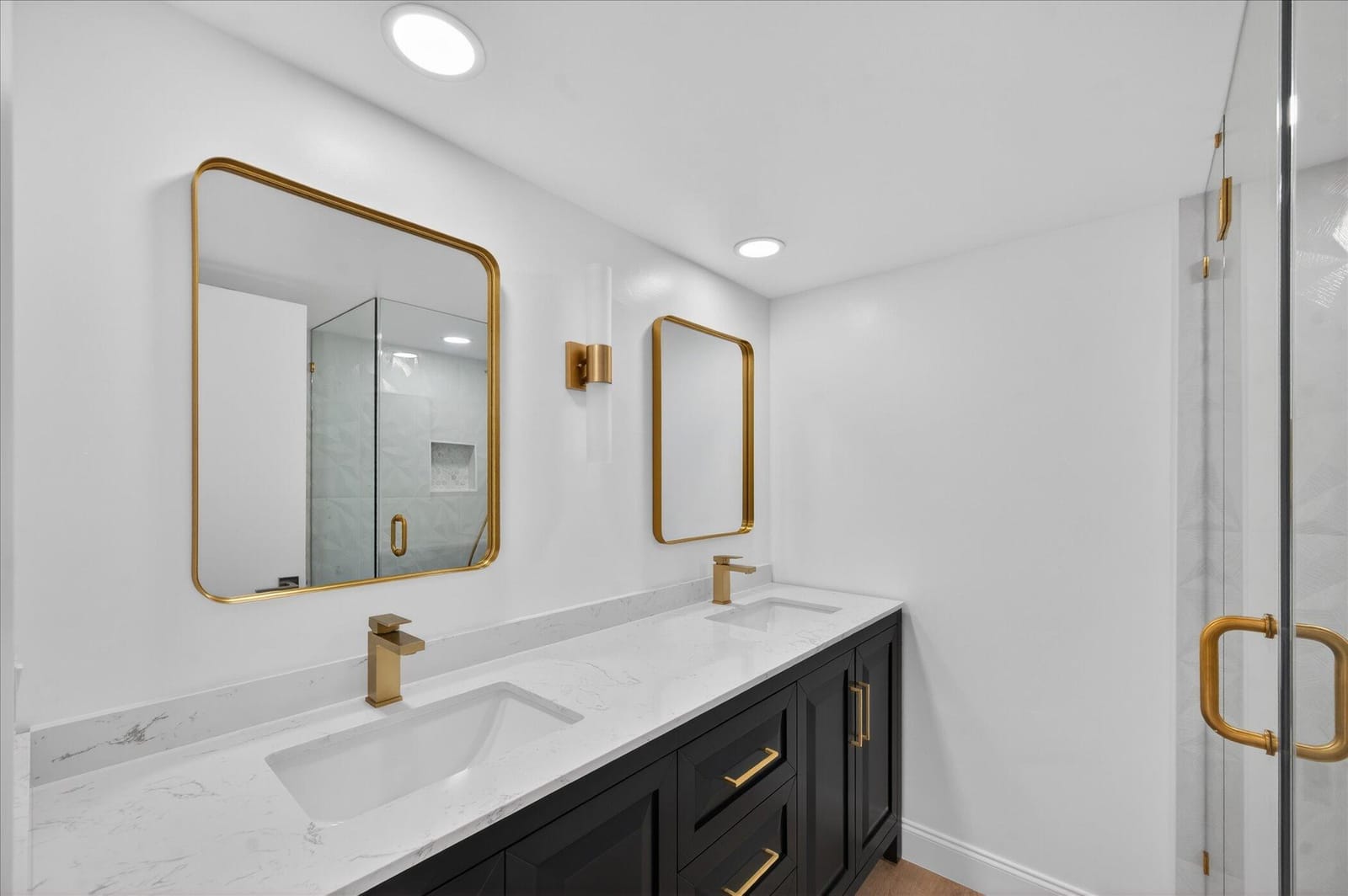 1617 16th Way, West Palm Beach, FL 33407 photo 13