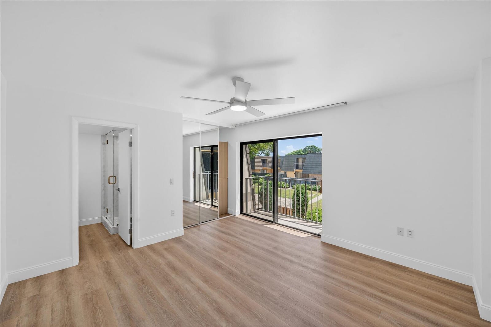 1617 16th Way, West Palm Beach, FL 33407 photo 23