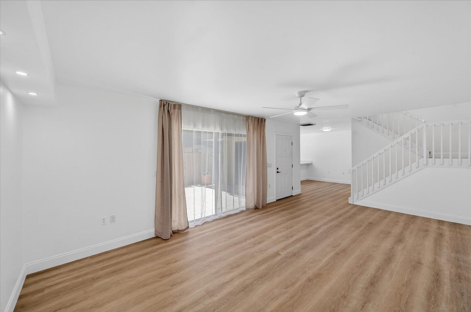 1617 16th Way, West Palm Beach, FL 33407 photo 27