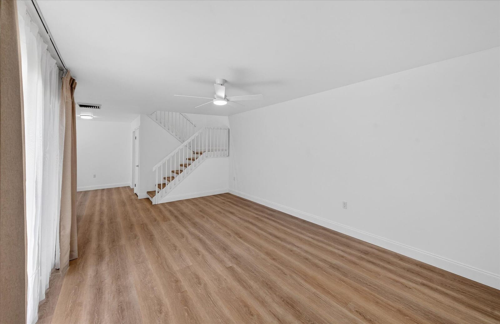 1617 16th Way, West Palm Beach, FL 33407 photo 29