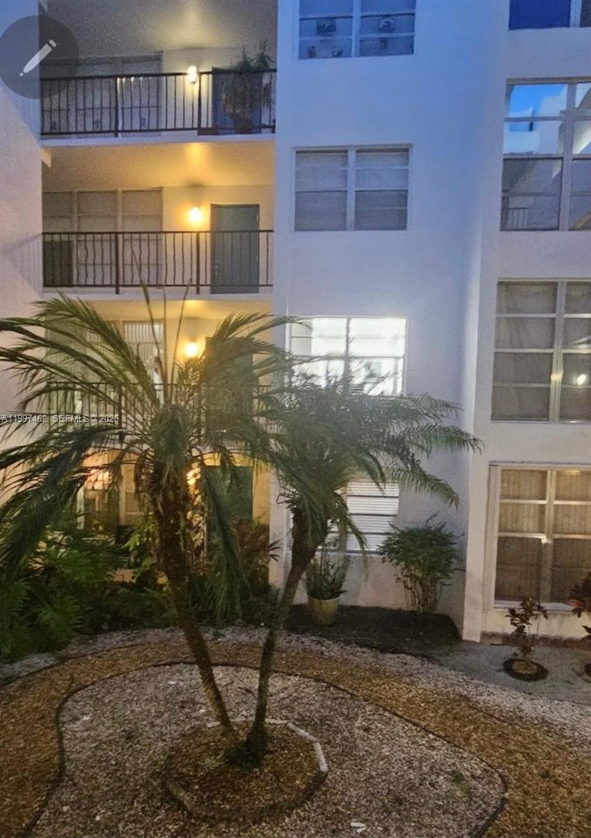 6901 Cypress Road B17, Plantation, FL 33317, Plantation