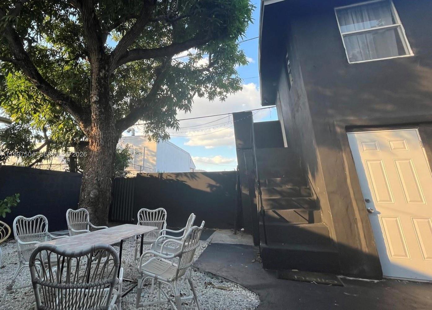 21 NE 53 Street, Miami, FL 33137, Miami