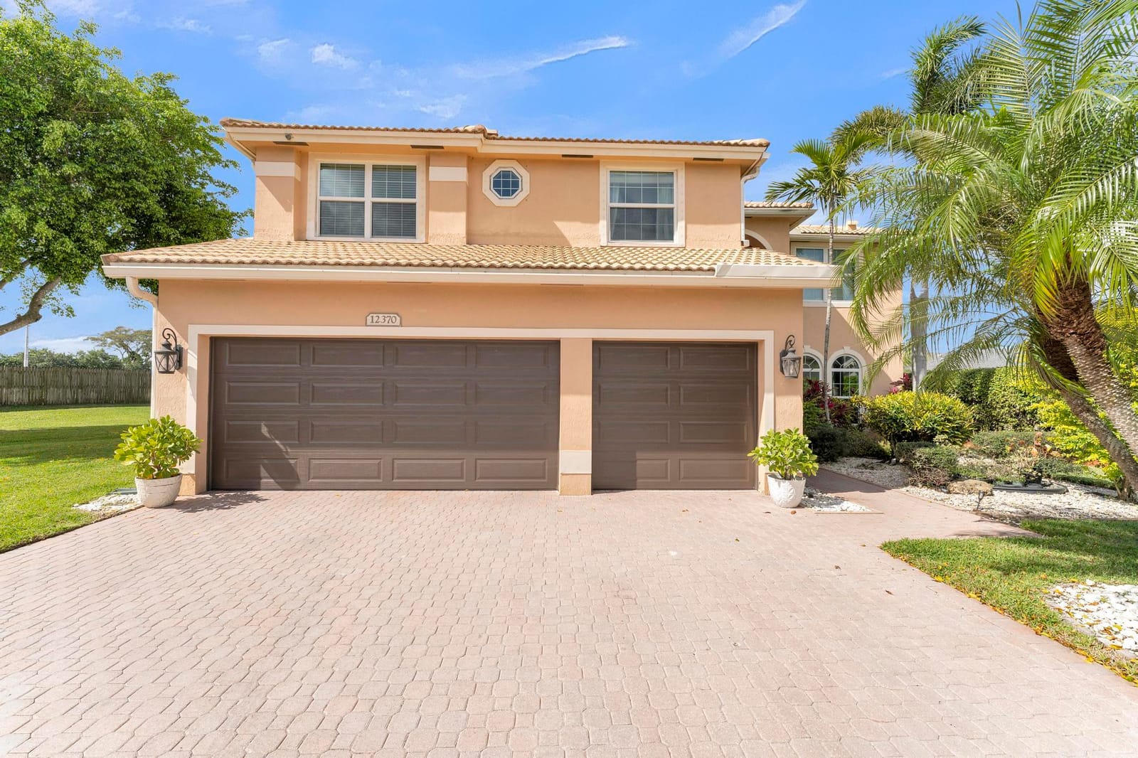 12370 Saint Simon Drive, Boca Raton, FL 33428 photo 2