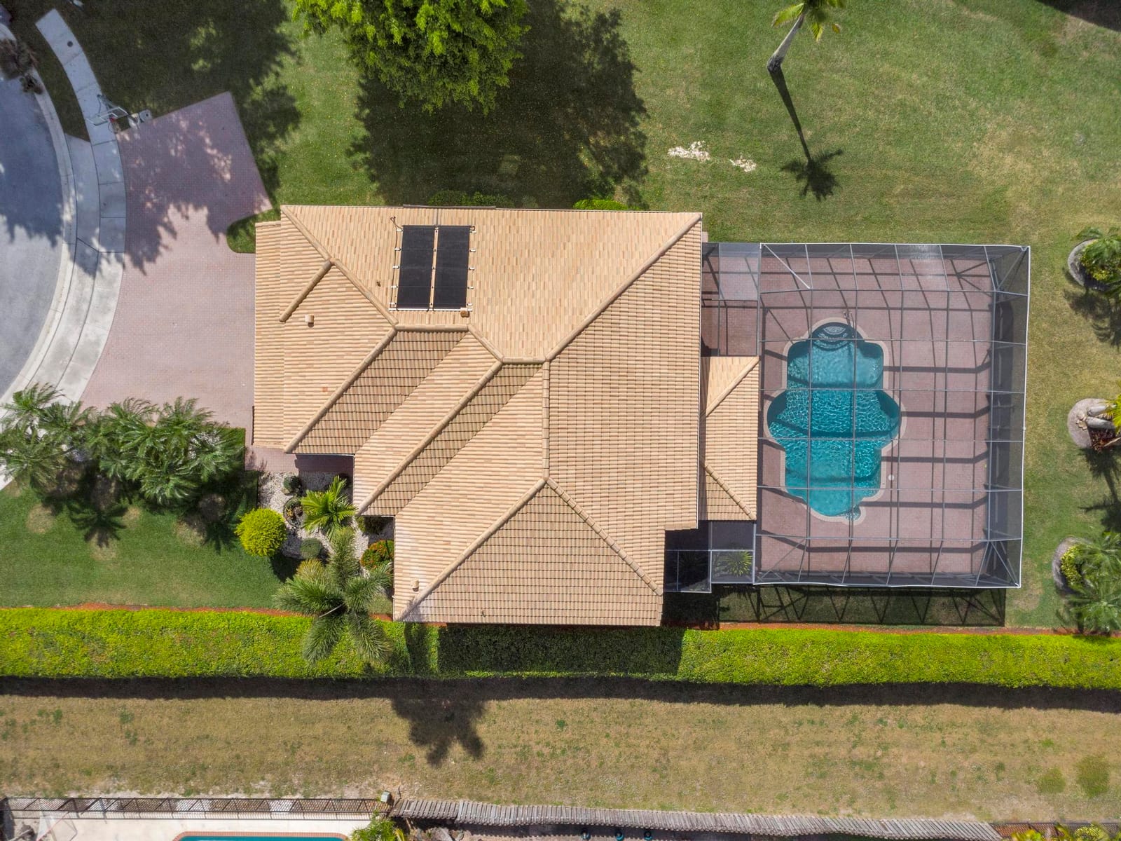 12370 Saint Simon Drive, Boca Raton, FL 33428 photo 3