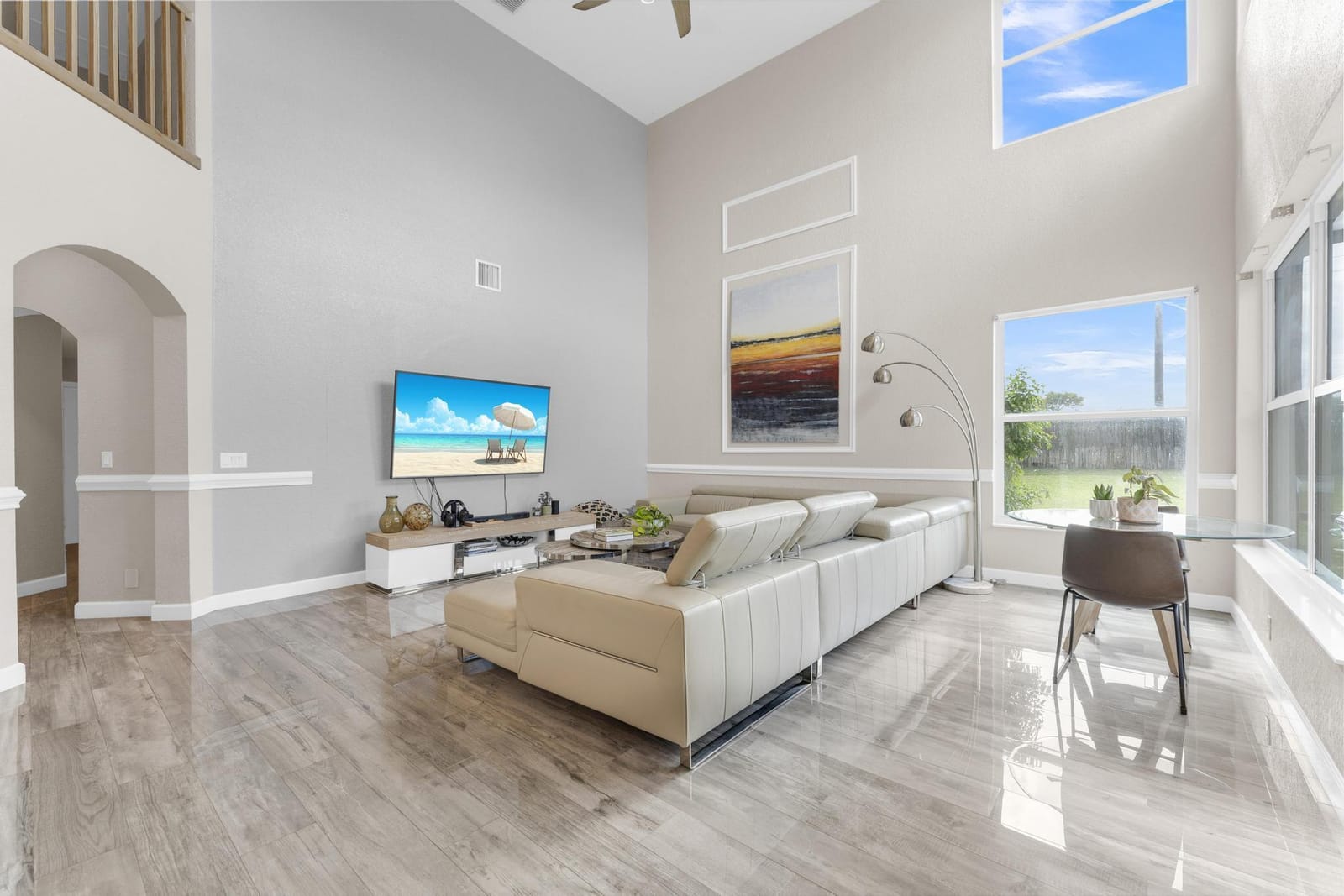 12370 Saint Simon Drive, Boca Raton, FL 33428 photo 6