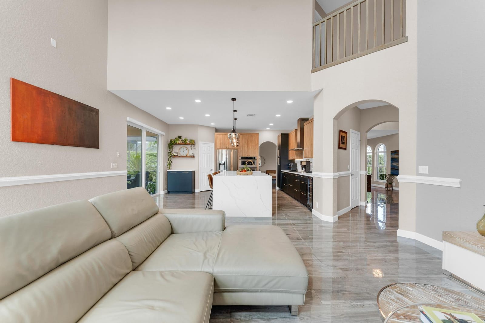 12370 Saint Simon Drive, Boca Raton, FL 33428 photo 7