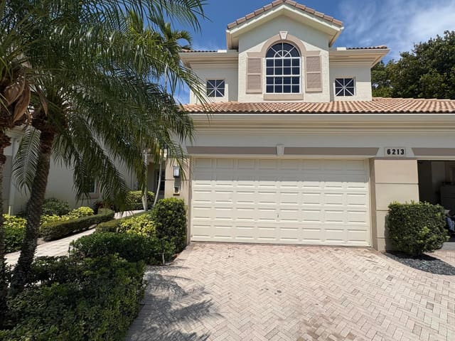 6213 Island Walk B, Boca Raton, FL 33496
