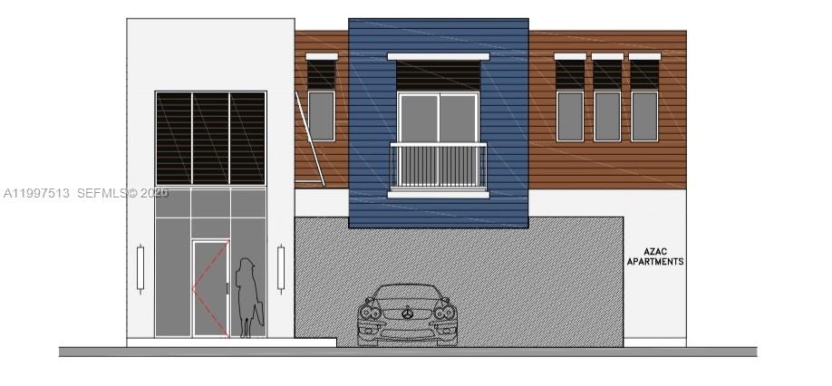 17709 SW 102nd Avenue, Miami, FL 33157, Miami