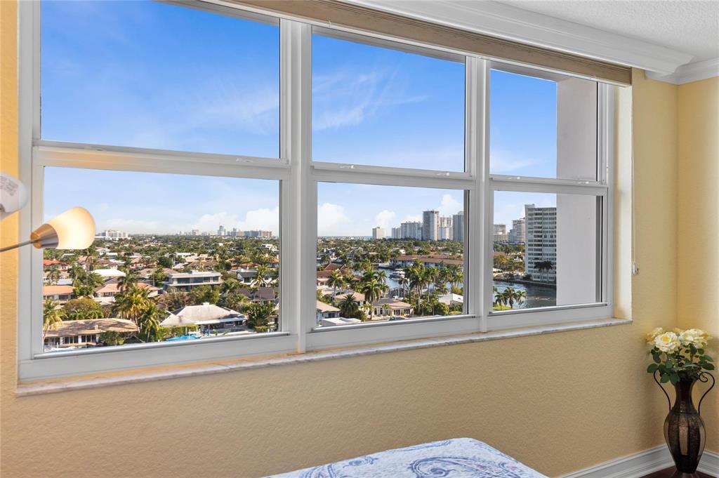 2881 NE 33rd Court Ph A, Fort Lauderdale, FL 33306, Fort Lauderdale