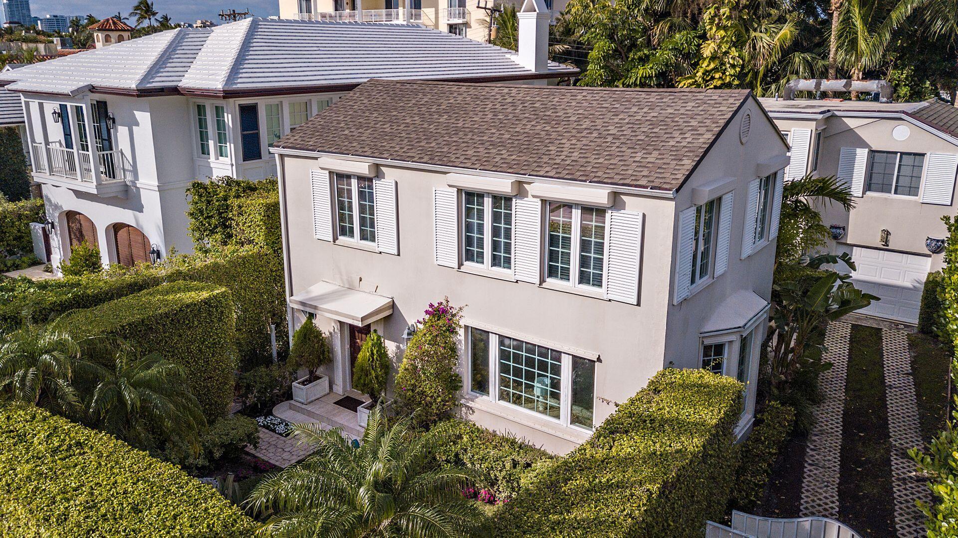 155 Peruvian Avenue, Palm Beach, FL 33480, Palm Beach