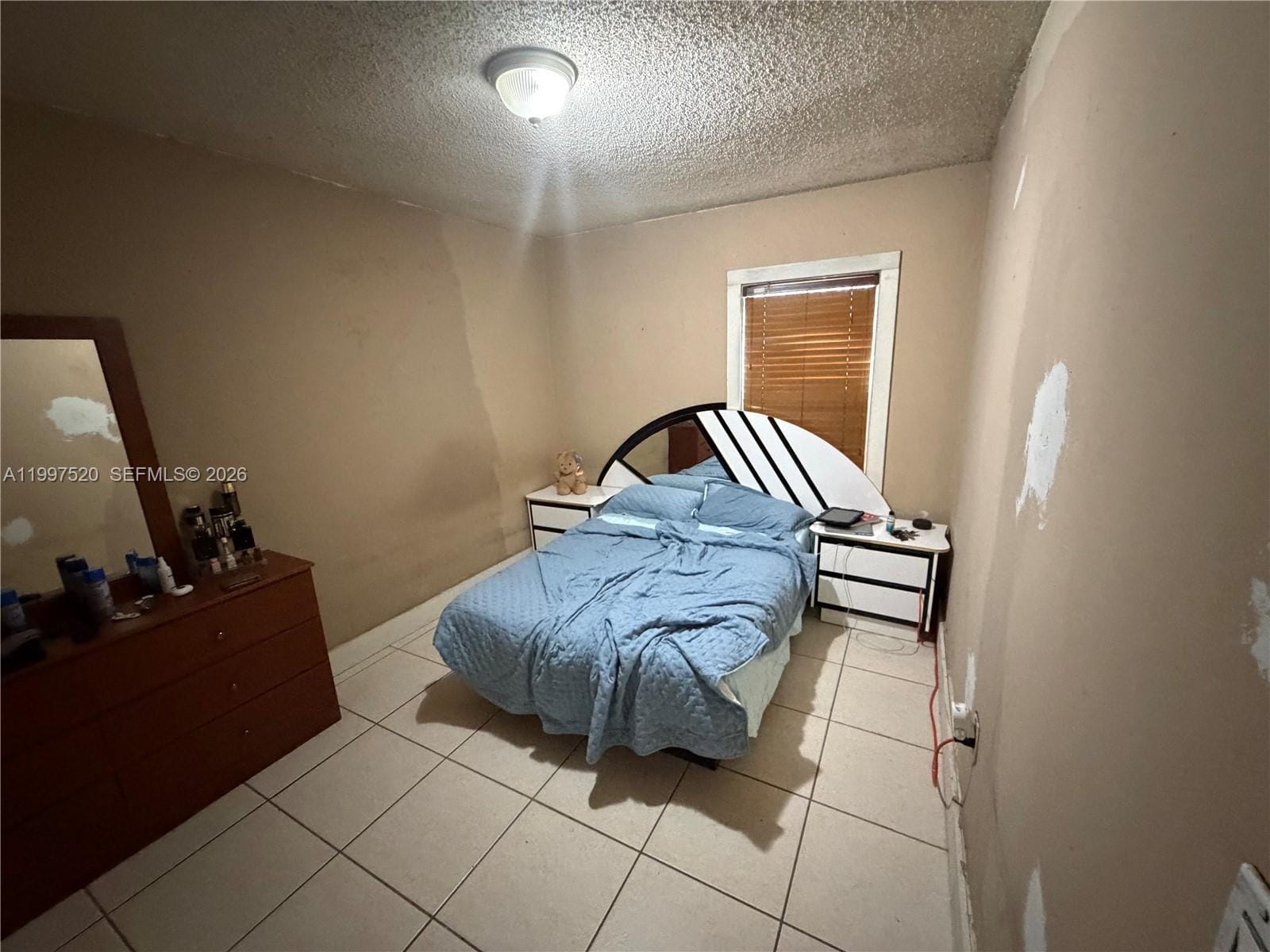671 NE 1st Place, Hialeah, FL 33010 photo 14