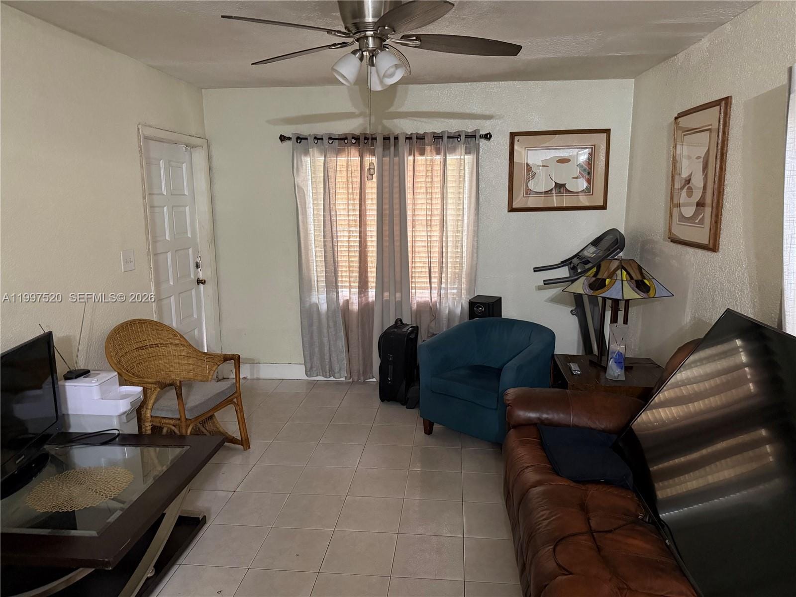 671 NE 1st Place, Hialeah, FL 33010 photo 16