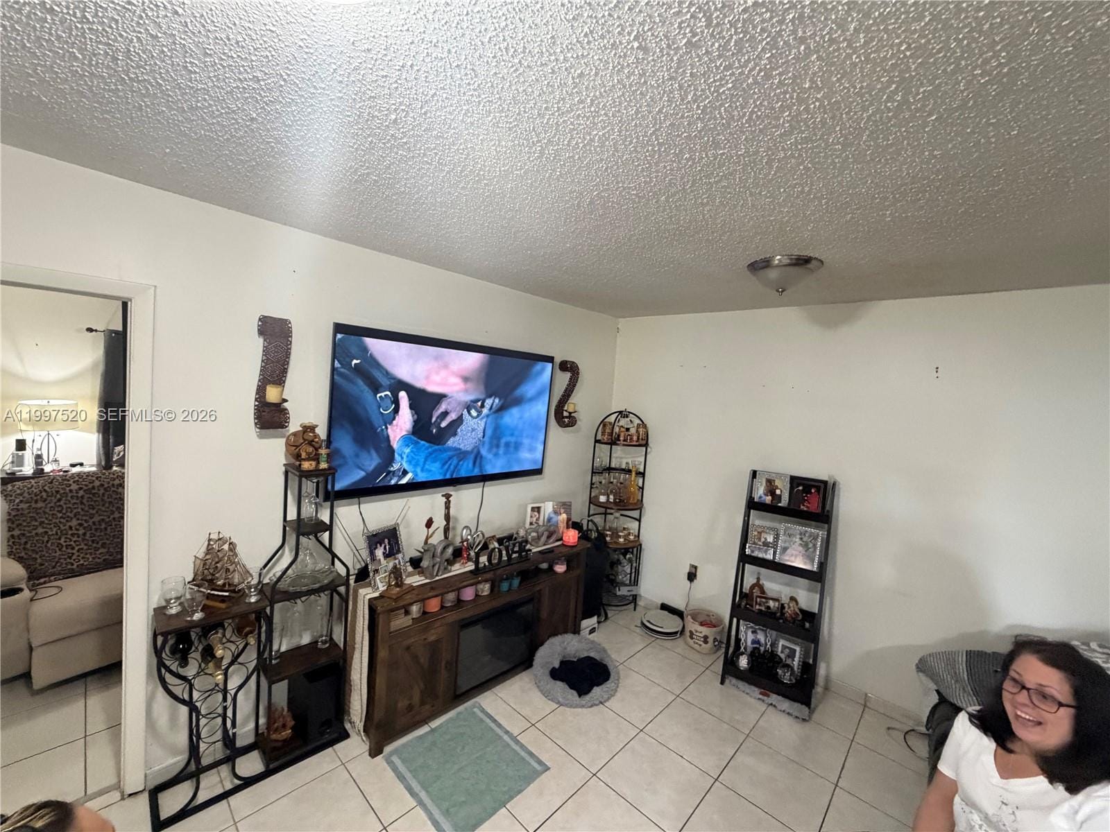 671 NE 1st Place, Hialeah, FL 33010 photo 18