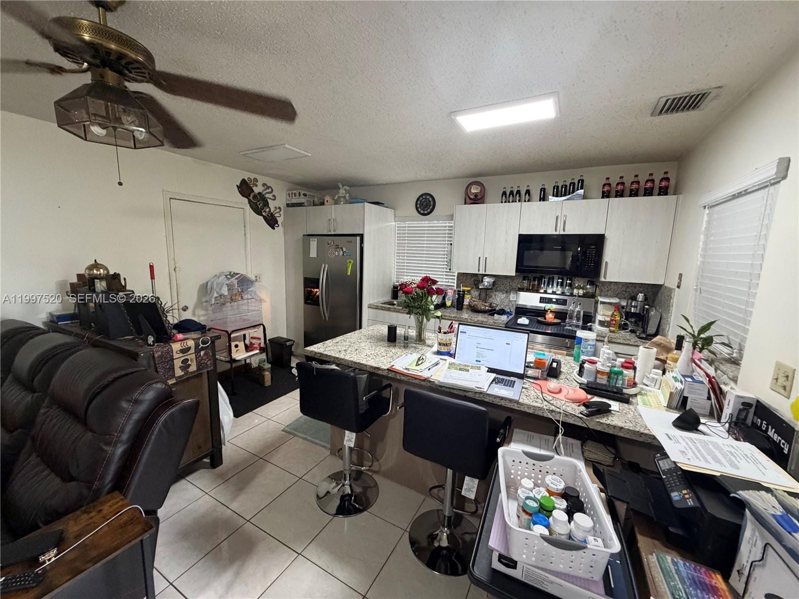 671 NE 1st Place, Hialeah, FL 33010 photo 19