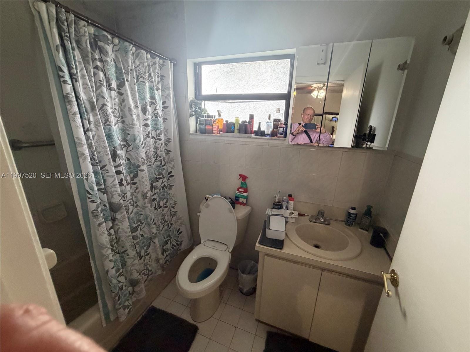 671 NE 1st Place, Hialeah, FL 33010 photo 20