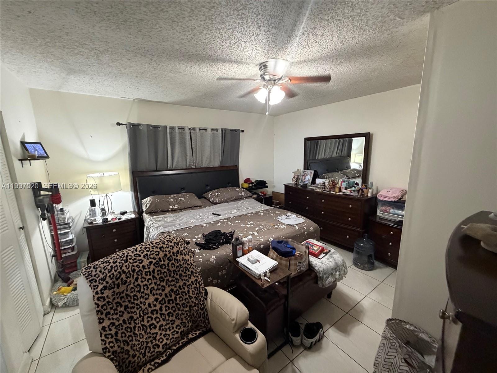 671 NE 1st Place, Hialeah, FL 33010 photo 21