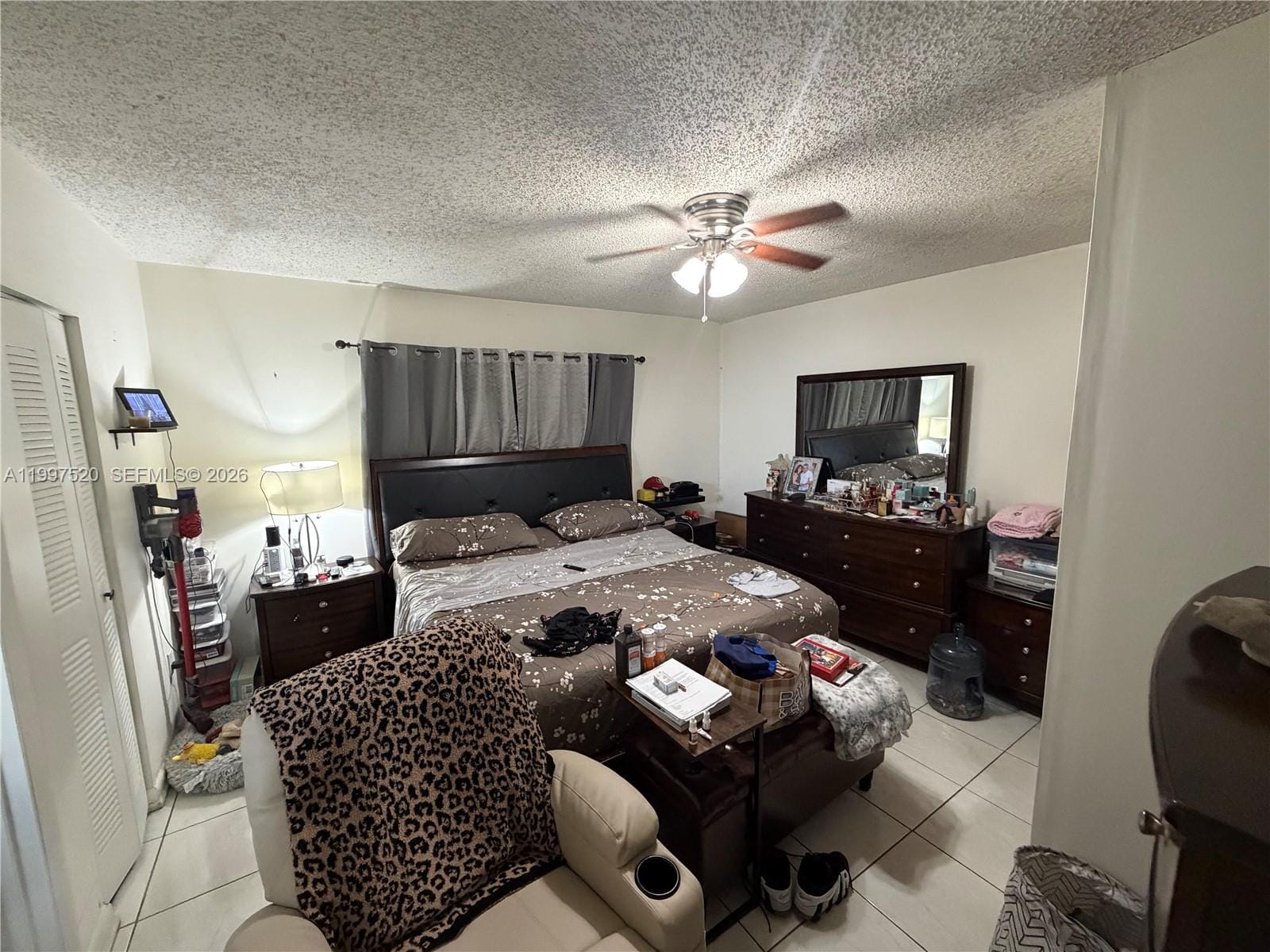 671 NE 1st Place, Hialeah, FL 33010 photo 22