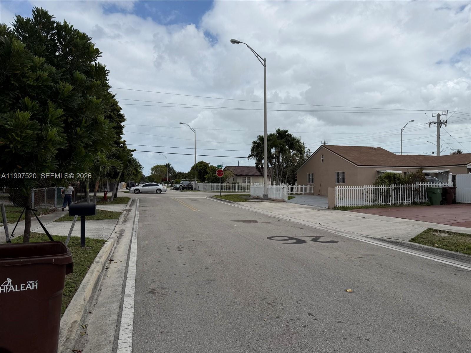 671 NE 1st Place, Hialeah, FL 33010 photo 4