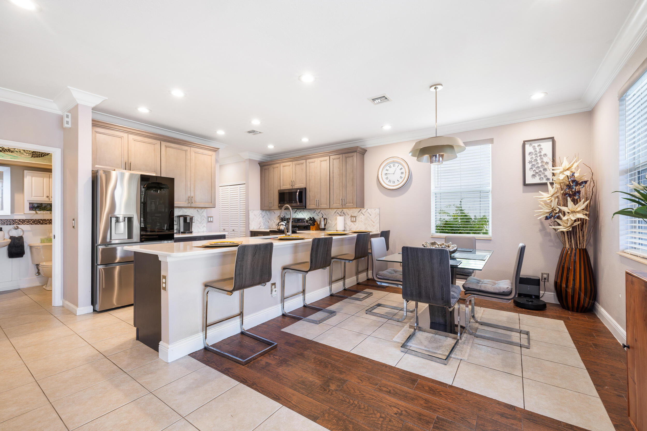 707 NW Leonardo Circle — photo 11