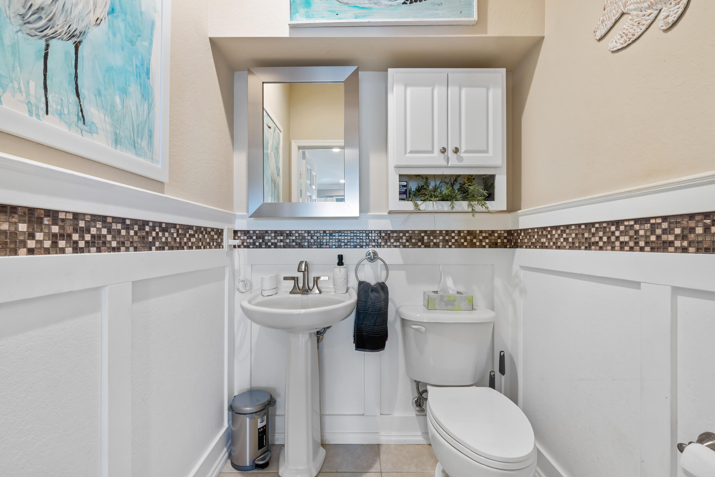 707 NW Leonardo Circle — photo 12