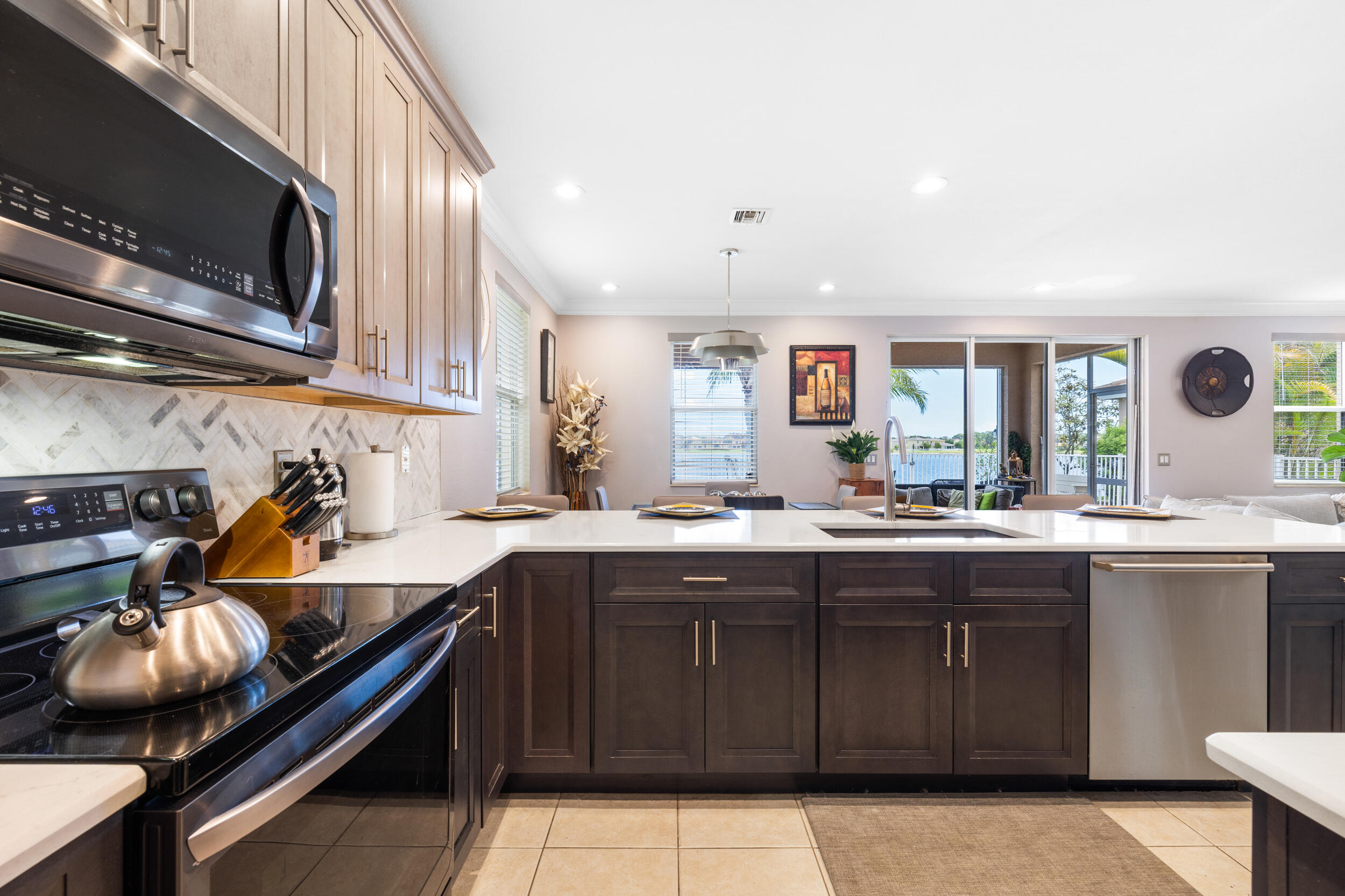 707 NW Leonardo Circle, Port St. Lucie, FL 34986 photo 15
