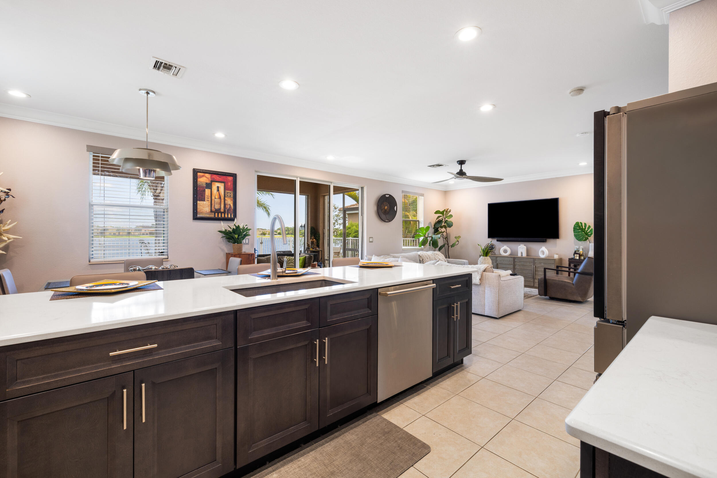 707 NW Leonardo Circle, Port St. Lucie, FL 34986 photo 16