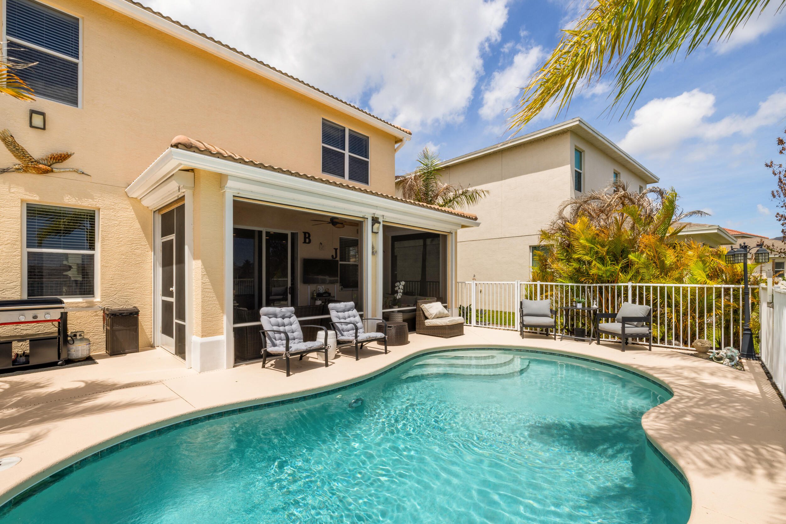 707 NW Leonardo Circle, Port St. Lucie, FL 34986 photo 17