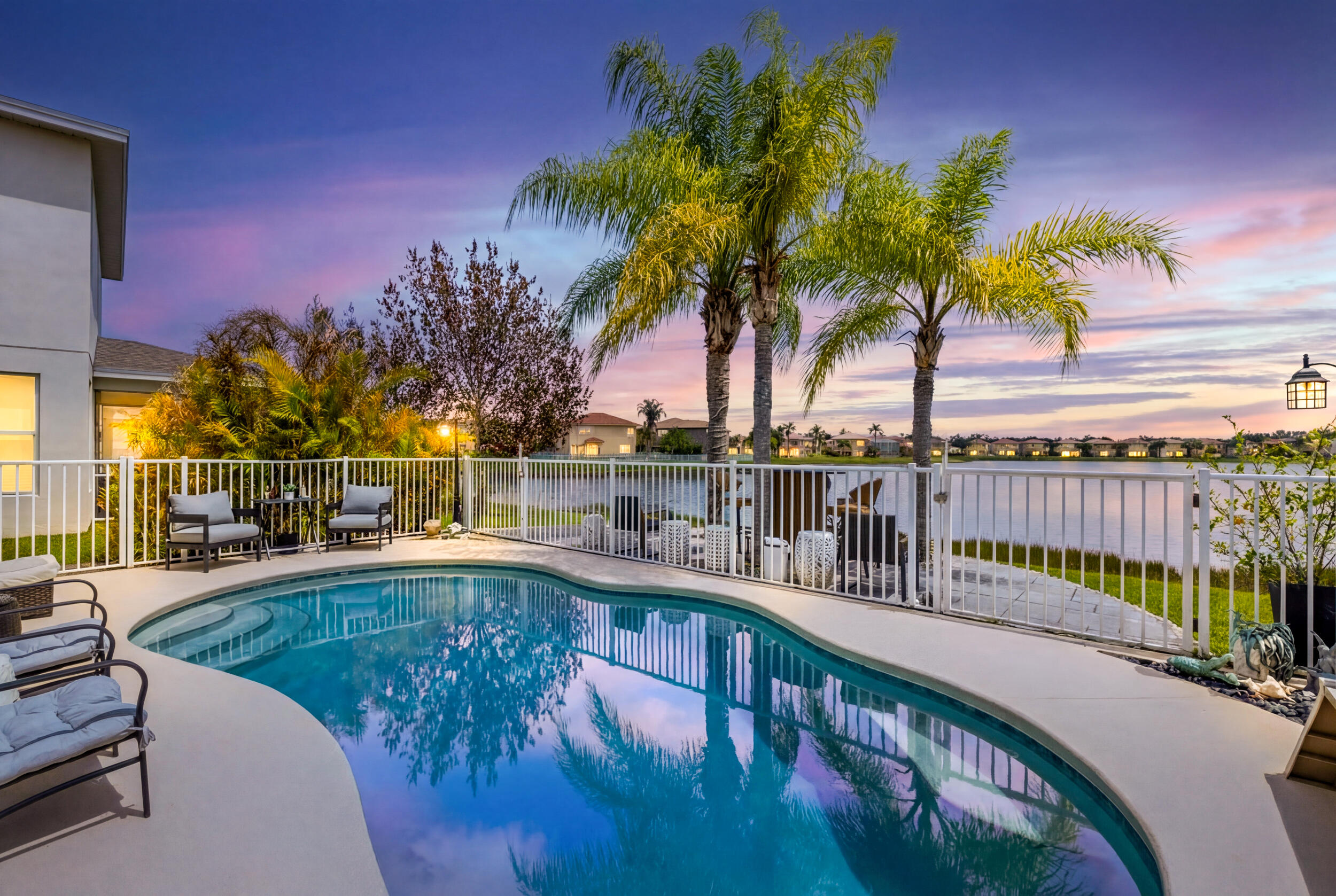 707 NW Leonardo Circle, Port St. Lucie, FL 34986, Port St Lucie