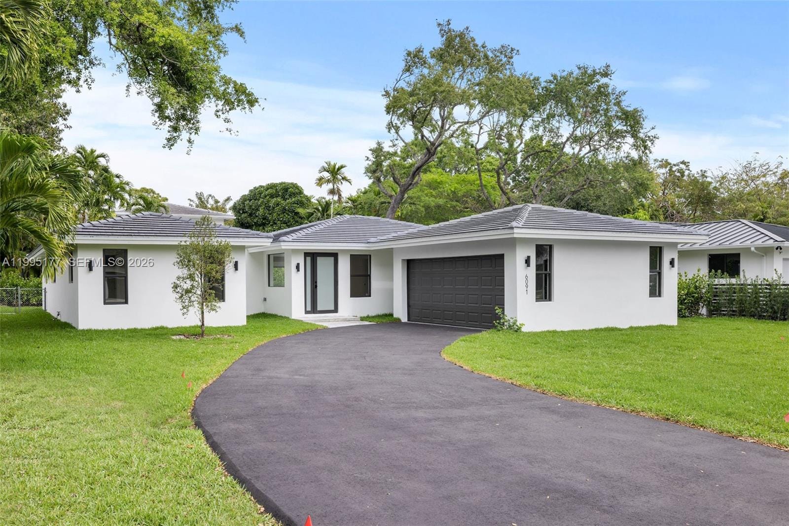 6091 SW 79th Street, South Miami, FL 33143 photo 2