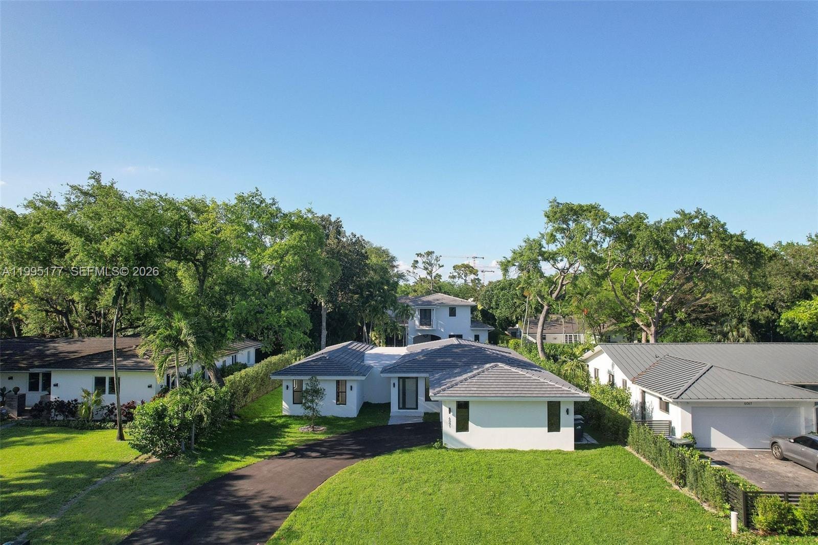 6091 SW 79th Street, South Miami, FL 33143 photo 3