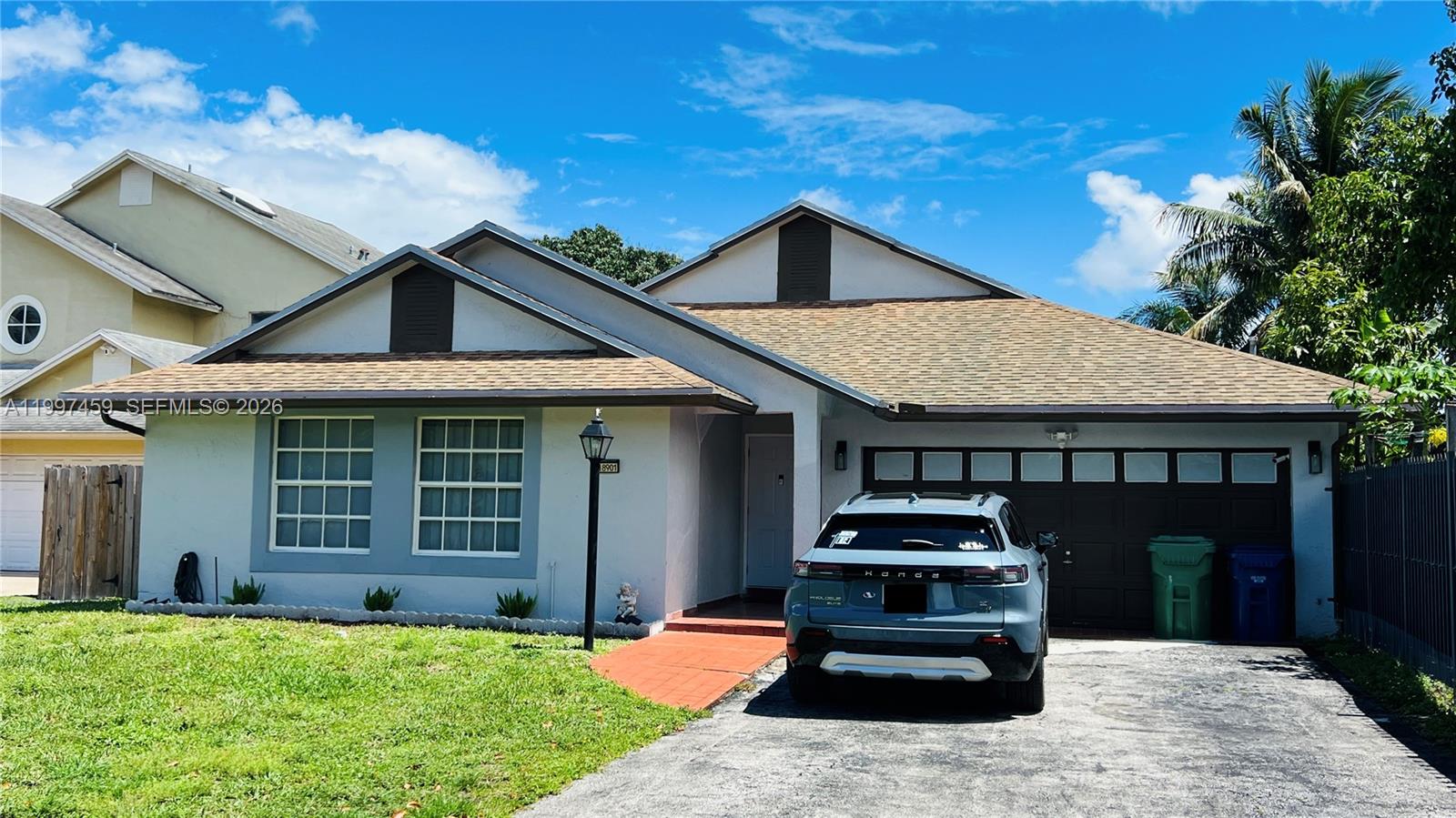 18901 NW 77th Court, Hialeah, FL 33015, Hialeah