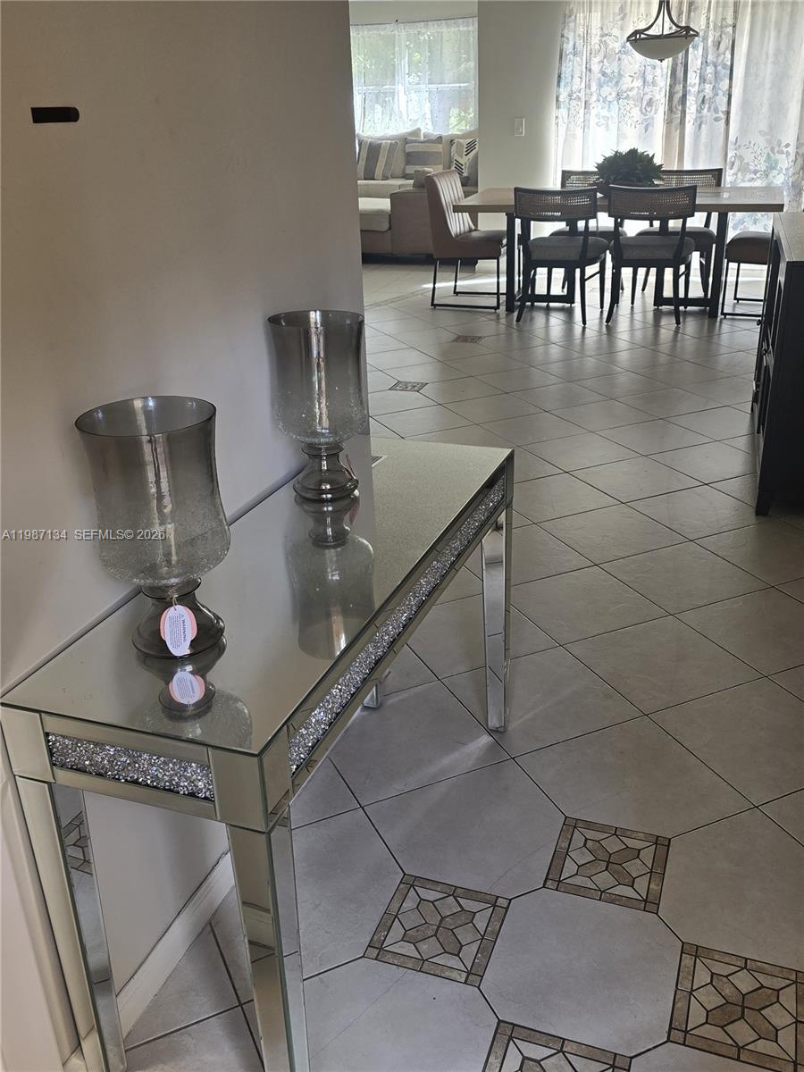 6690 NW 38th Drive, Lauderhill, FL 33319, Lauderhill