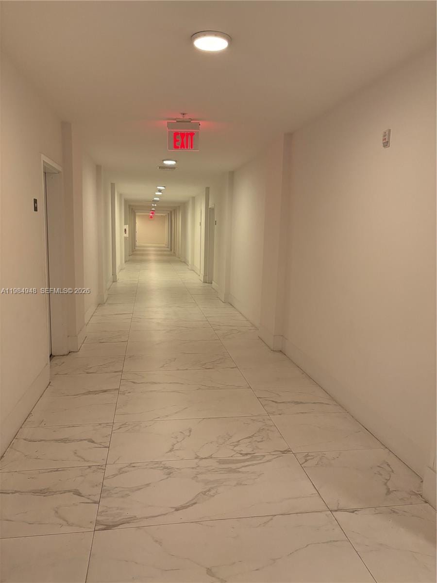 10950 NW 82nd Street 319 — photo 2