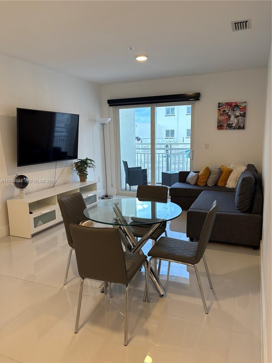 10950 NW 82nd Street 319 — photo 11