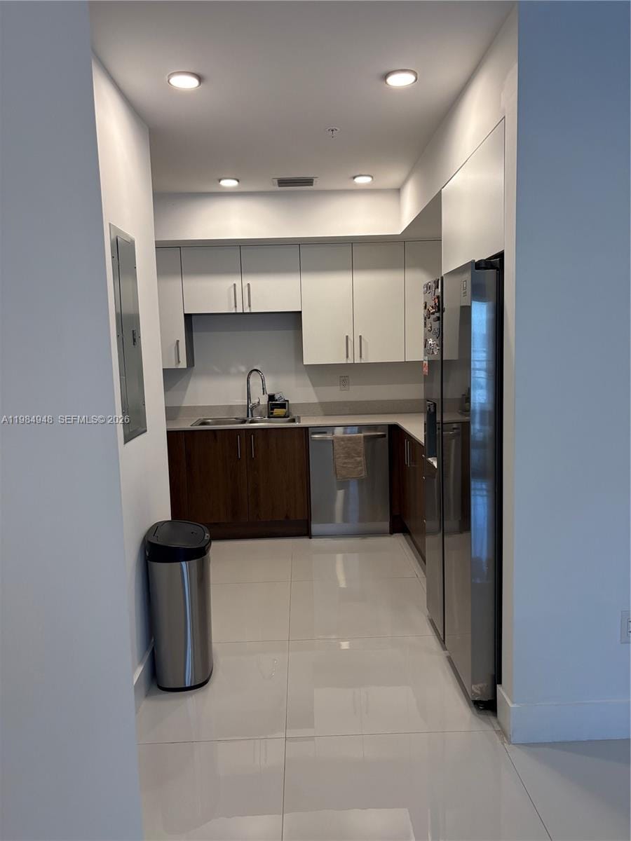 10950 NW 82nd Street 319 — photo 12
