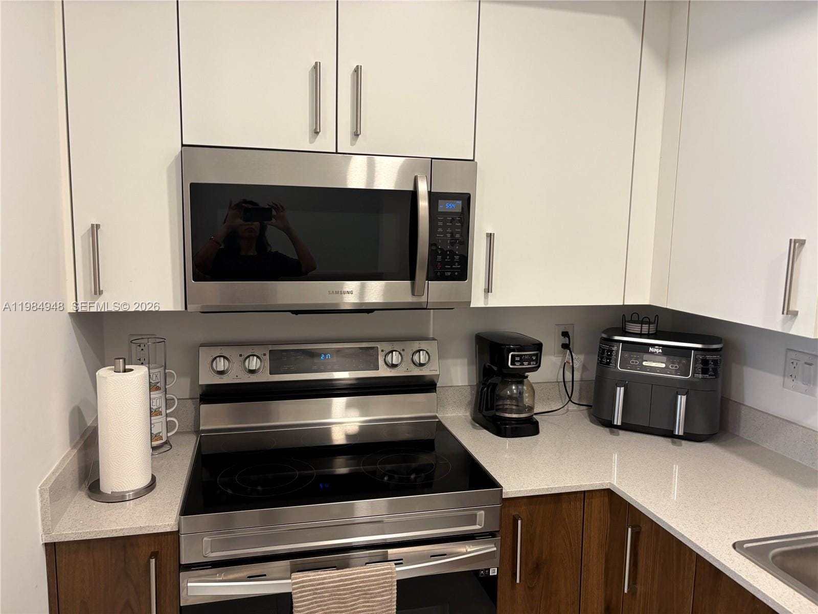 10950 NW 82nd Street 319, Doral, FL 33178 photo 14