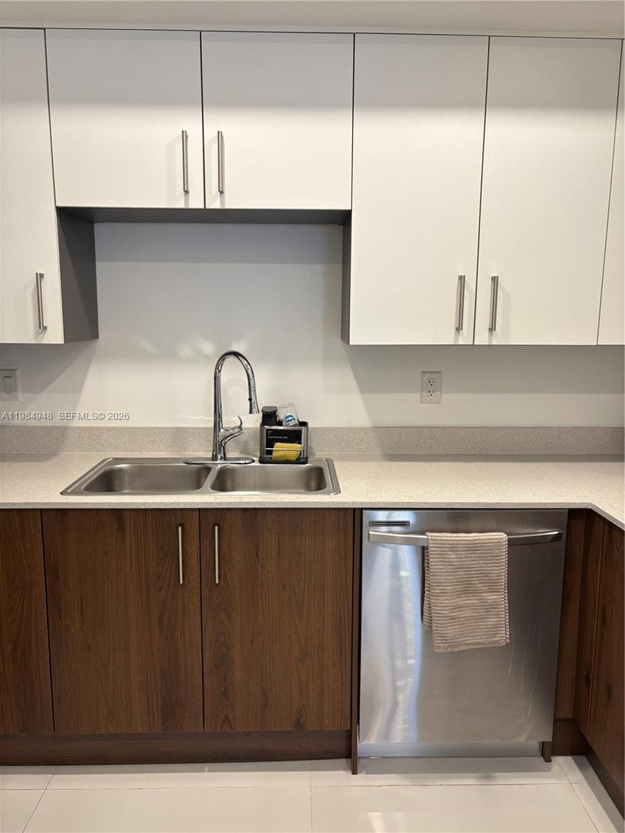 10950 NW 82nd Street 319, Doral, FL 33178 photo 15