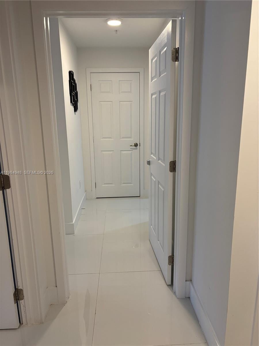 10950 NW 82nd Street 319, Doral, FL 33178 photo 17