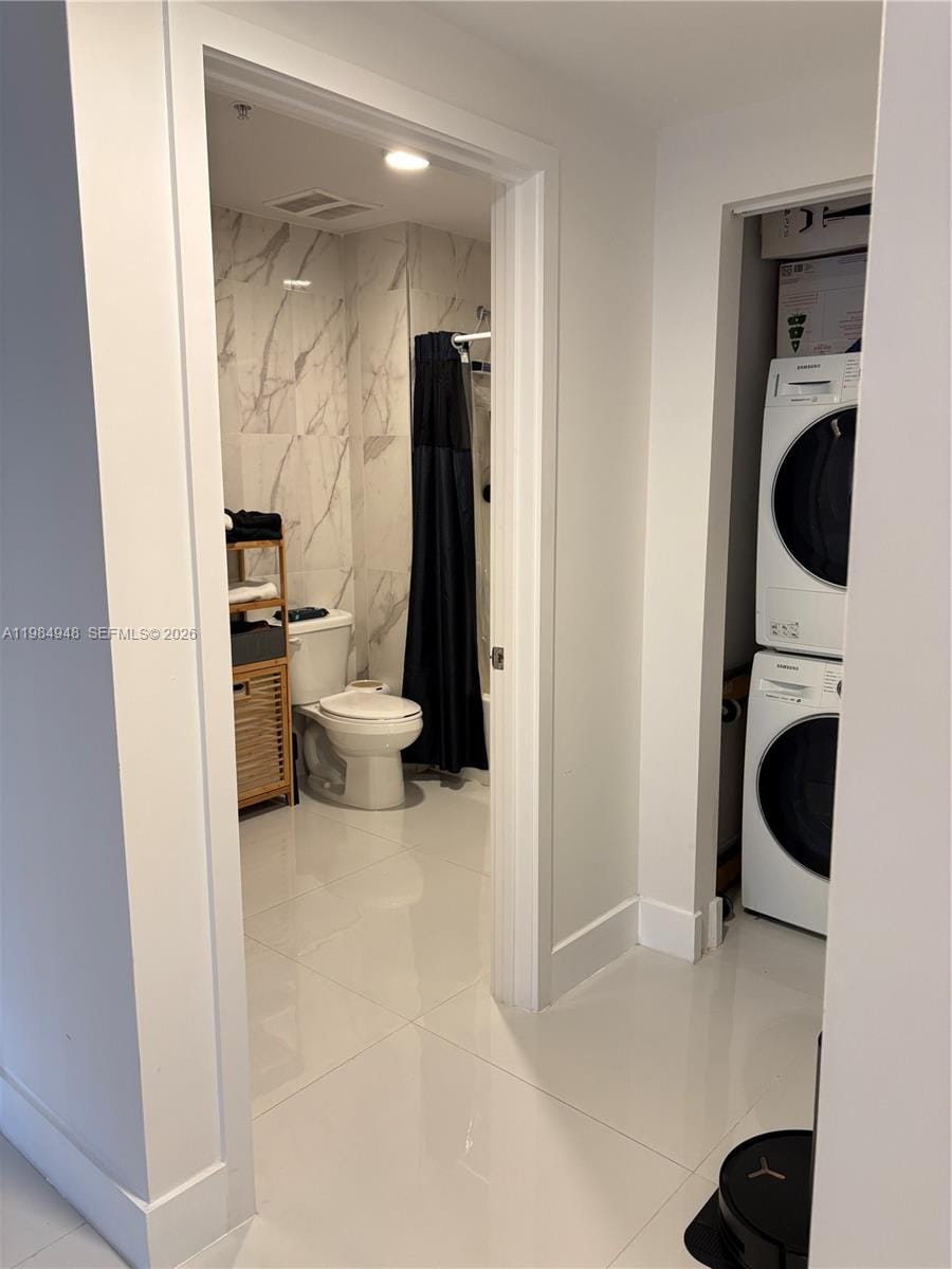 10950 NW 82nd Street 319, Doral, FL 33178 photo 19