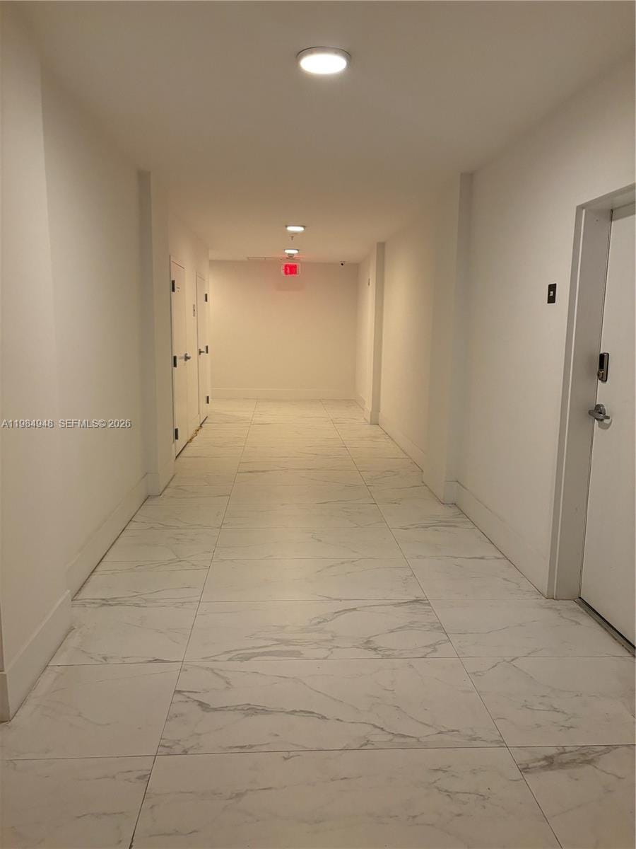 10950 NW 82nd Street 319 — photo 3